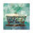Relax by Nan - Print on Canvas-888484718-888484717