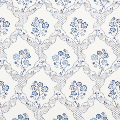 Marella Fabric