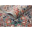 Cuthbertson Oriental Indoor Rug-1777081204