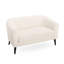 LOVESEAT, beige