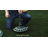 Aicha Plastic / Acrylic Birdbath