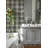 Haslet Checkered Roll-85746073