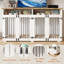 Meuble-cage pour chien-1650140684-1650581497