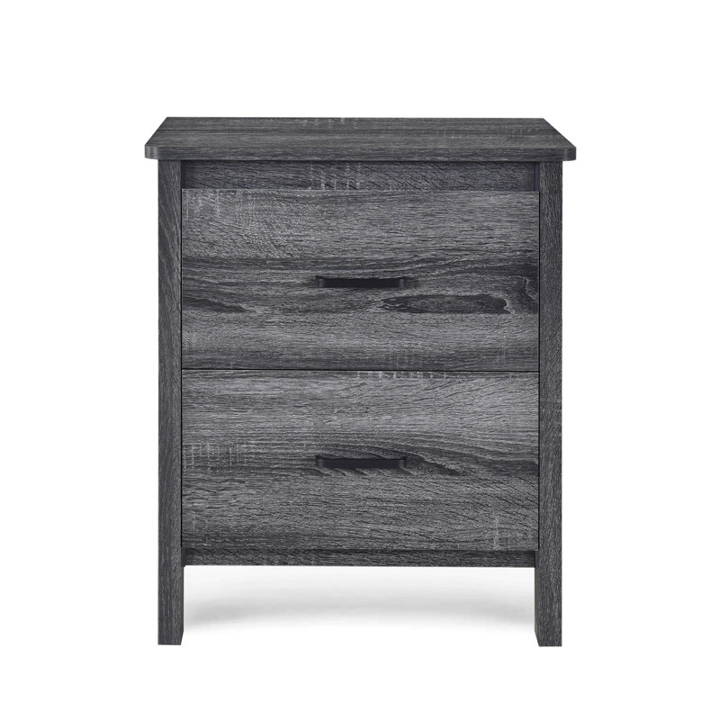 Table de chevet Toolless