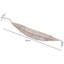 Degennaro Tray