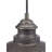Minnewaukan Outdoor Pendant-888705177