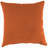 Sunbrella Outdoor Throw Pillow-588181306-588181290