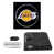 Lakers de Los Angeles