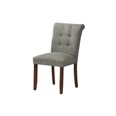 Chaise de salle à manger
