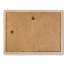 Mist Over Da Lat In Vietnam - Single Picture Frame Painting-48304687-48304684