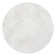 Fierros Moroccan Diamond Ivory Indoor/Outdoor Rug