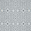 Crusoe Ikat Fabric-41225056