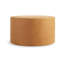 Bumper Round Ottoman-94578611