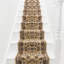 Stair Runner Oriental Area Rug-342023216