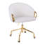 Chaise de travail Audwine-598807739-598807737-598807741