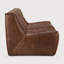 Sofa-122958651