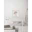 Hope For The Best by Marmont Hill - Single Picture Frame Painting-710569400