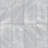 12*24 Marble,natural marble, for wall,OL textured finished, 3D fluted marble, natural stone-110929527