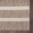 Shaila Striped Indoor / Outdoor Rug-1391604276-1354811358