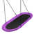 Violet est en rupture de stock