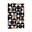 Wrapped Canvas