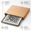 Angular Fragment Geometric - Print-314813203-314813194