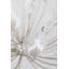 Blossom 24 - Light Chandelier-433135492