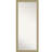 Yardley Flat Mirror