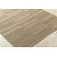 Tapis Winn-441964011