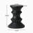 EUREKA 22 MGO SIDE TABLE