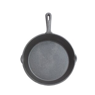 Clearview 24cm Grill Pan