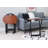 Elvin Oversized Folding Laptop And Tray Table Set-1829490231