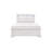 Briggitte Piece Bedroom Set-25550669-25550667