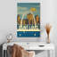 Affiche Aime Saint Louis Arch-108236917