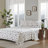 Sheet Set Green Trees & Trucks-122817944-122817949