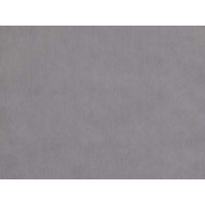 Lavish Fabric