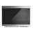ILVE Nostalgie II Series Kitchen Bundle