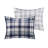 Linwood 8-Piece Comforter Set with Sheets-1337122265-1337122085
