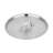 Stainless Steel Lid-70212132
