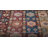 Maynor Southwestern Indoor Rug-321548620
