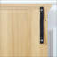 Vitrine Curio-1664083452