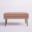 Banc de rangement rembourré et amovible Grayton-1564438282