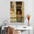 Masam Venetian Passageway 1905-108633434