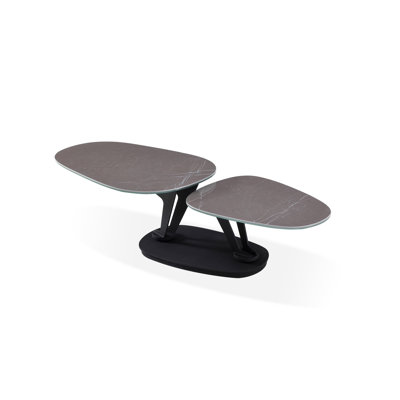 Sirley Coffee Table
