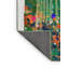 Tapis vert aquarelle-1137278591