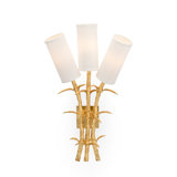 3 - Light Wallchiere