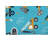 Construck Kids Play Mat-108673432