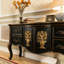 American-style multi-functional entrance cabinet-1637655612-1637655615
