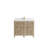 36" Single Bathroom Vanity Set-922884868-922884977-889779424