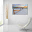 " White Sand Beach Sunset " by Ezra Tanner-1330821941